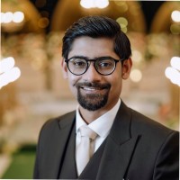 Khandoker Ashraful Alam