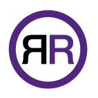 Marketing Instituto Real