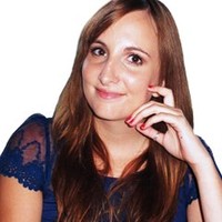 Jennifer Lindsley