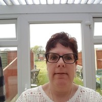 Lesley Burr