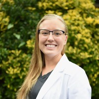 Kristi Van Doorn, Bsn, Rn-Bc