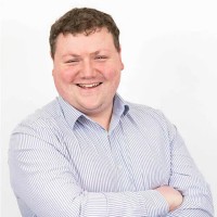 Robert Crookes
