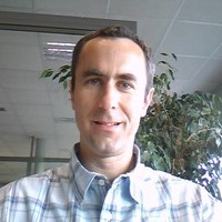 Olivier Boudin