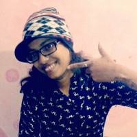 Rekha Dubare