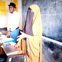Hawa Medi