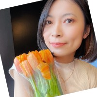 Vivi Lai