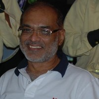 Rameshwar Rathi