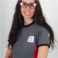 Elena Zanzi