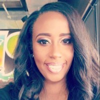 Kaneshia Mccully, Bsn Rn