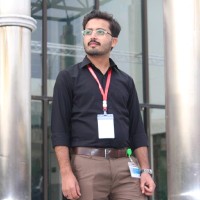 Asad Ali