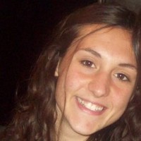 Valeria Chiarinotti