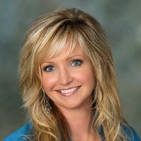 Lorie Fearing