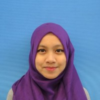 Dhiya Zaiyani Mazhar