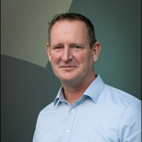Sven HÖPFNER