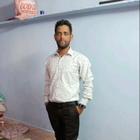 Pardeep Kumar