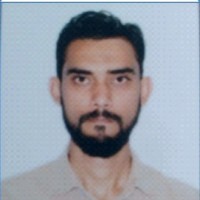 Salman Shaikh