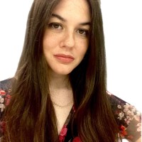 Mara Ghislandi