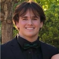 Ethan Logan