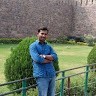Suresh G