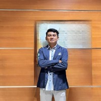Chandra Hidayat