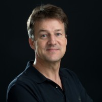 Henk Lensen