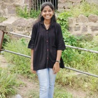 Tejaswini Reddy Asi