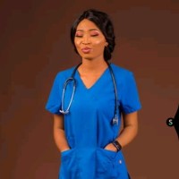 Oyindamola Fasanmi