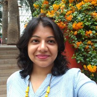 Dr Neha Bhandari