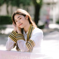 Thanita Wansingsoo