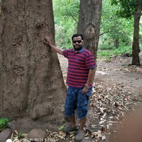 Manikandan மணிகண்டன்