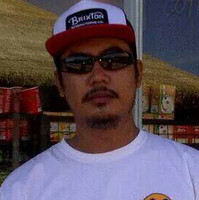 Wayan Sukayana