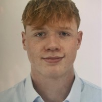 Aurel Schroedter