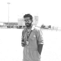 Saam Baloch
