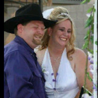 Christine Housel
