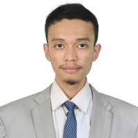 Aulia Heryanov, S. Kom.
