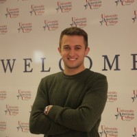 Filip Trajkovski