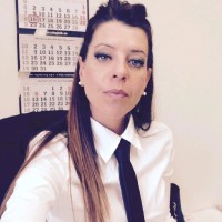 Paola Alberti