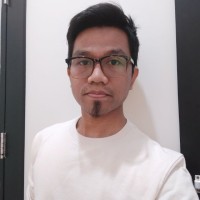 Zul Fahmi