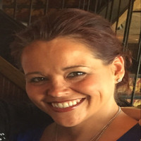 Susie Henderson