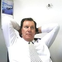 Bruce Herbert