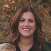Katie Duff