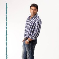 Devendra singh