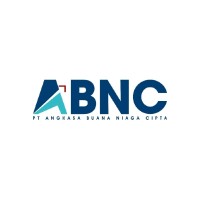 ABNC SOLUTIONS