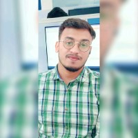 Sanket Pandey