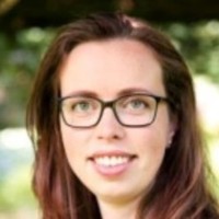Susanne Willemse-Zuidgeest