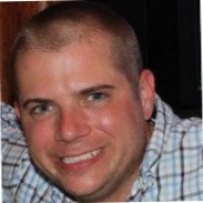 Brad Grogan