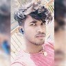 Amarjeet Akela