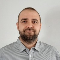 Emiliano Pedro Dalmaso