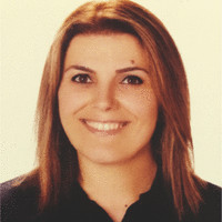 Hulya Y