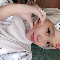 Nadia Raisha